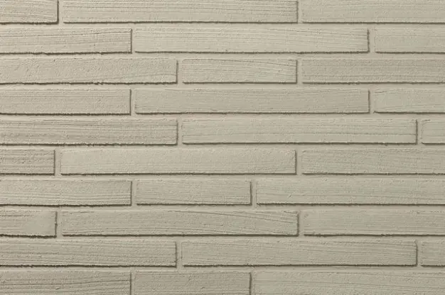 Elastyczny klinkier Elastolith kolor Oslo płytka  1m2