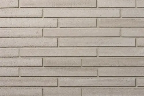 Elastyczny klinkier Elastolith kolor Marseille long płytka  1,5m2