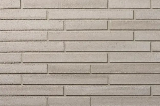 Elastyczny klinkier Elastolith kolor Marseille long płytka  1,5m2