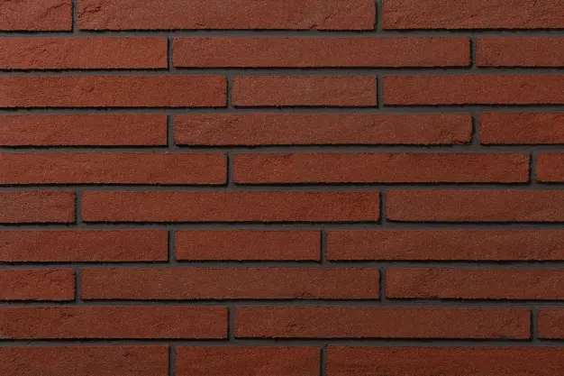 Elastyczny klinkier Elastolith kolor Arizona long płytka  1,5m2