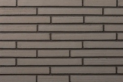 Elastyczny klinkier Elastolith kolor Dresden long płytka  1,5m2