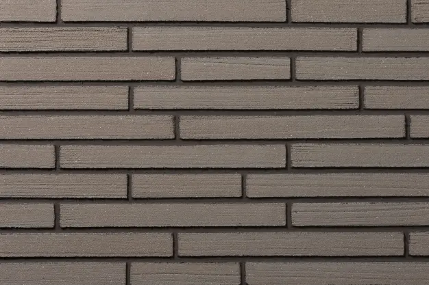 Elastyczny klinkier Elastolith kolor Dresden long płytka  1,5m2