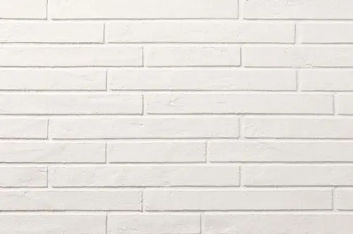 Elastyczny klinkier Elastolith kolor Dover long płytka  1,5m2