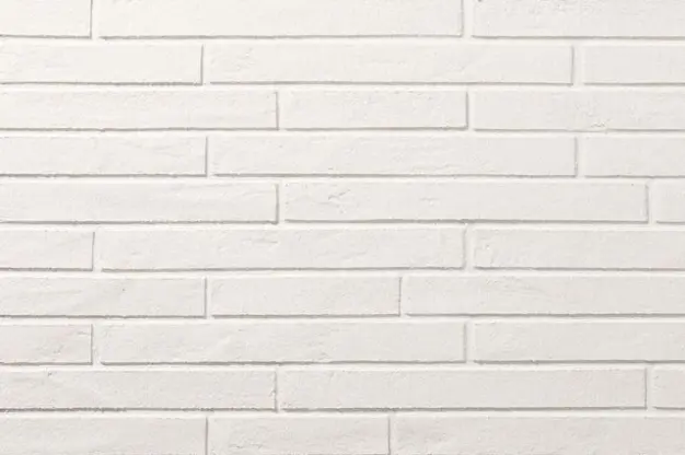 Elastyczny klinkier Elastolith kolor Dover long płytka  1,5m2