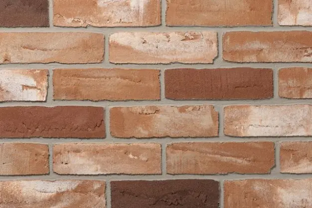 Elastyczny klinkier Elastolith kolor  Twente płytka  1m2