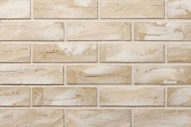 Elastyczny klinkier Elastolith kolor Sydney płytka  1m2