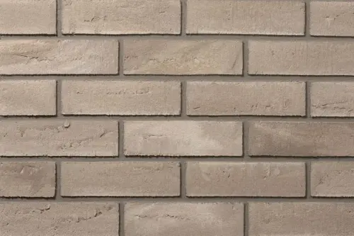 Elastyczny klinkier Elastolith kolor Stokholm płytka  1m2