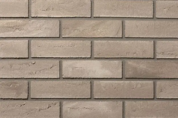 Elastyczny klinkier Elastolith kolor Stokholm płytka  1m2