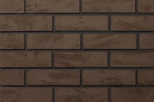 Elastyczny klinkier Elastolith kolor Sofia płytka  1m2