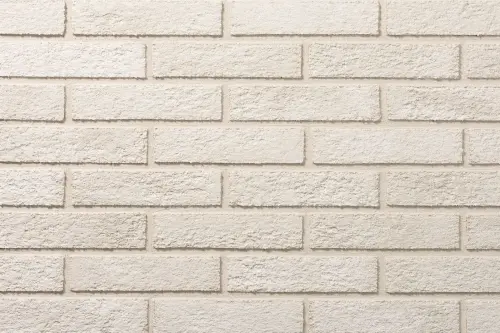 Elastyczny klinkier Elastolith kolor Bristol płytka  1m2