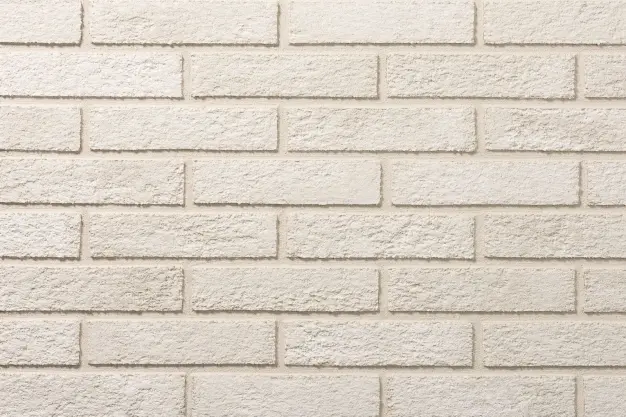 Elastyczny klinkier Elastolith kolor Bristol płytka  1m2