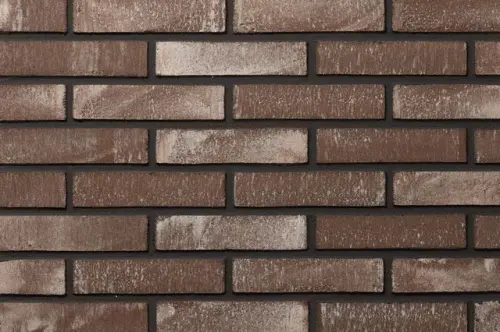 Elastyczny klinkier Elastolith kolor Amsterdam płytka  1m2