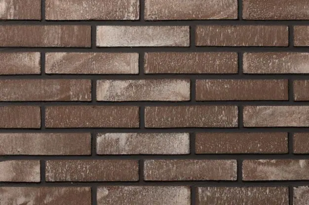 Elastyczny klinkier Elastolith kolor Amsterdam płytka  1m2