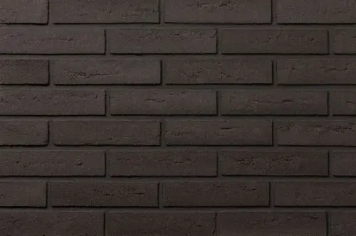 Elastyczny klinkier Elastolith kolor  Liverpool płytka  1m2