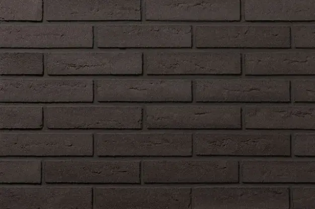 Elastyczny klinkier Elastolith kolor  Liverpool płytka  1m2