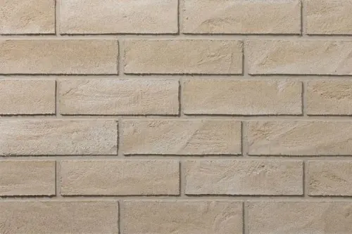 Elastyczny klinkier Elastolith kolor Pisa  płytka  1m2