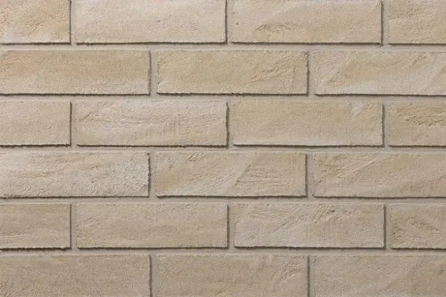 Elastyczny klinkier Elastolith kolor Pisa  płytka  1m2