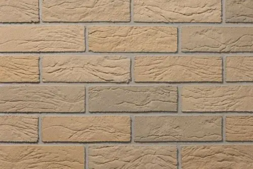 Elastyczny klinkier Elastolith kolor  Oxford płytka  1m2