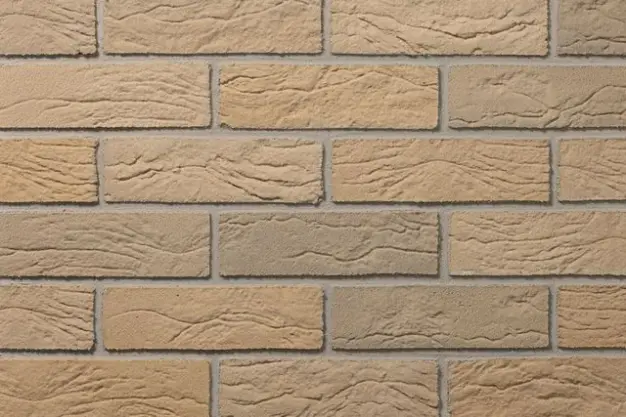 Elastyczny klinkier Elastolith kolor  Oxford płytka  1m2