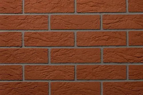 Elastyczny klinkier Elastolith kolor Monaco płytka  1m2