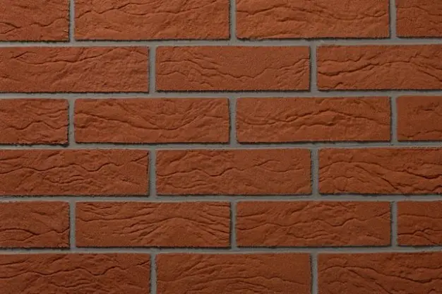 Elastyczny klinkier Elastolith kolor Monaco płytka  1m2