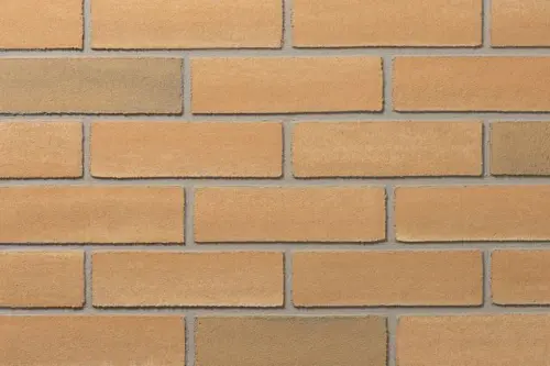 Elastyczny klinkier Elastolith kolor Verona płytka  1m2