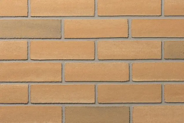 Elastyczny klinkier Elastolith kolor Verona płytka  1m2