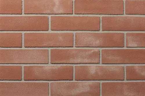 Elastyczny klinkier Elastolith kolor Siena płytka  1m2