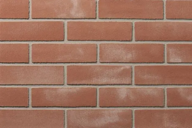 Elastyczny klinkier Elastolith kolor Siena płytka  1m2