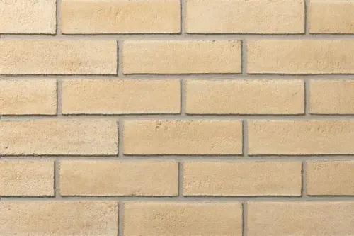 Elastyczny klinkier Elastolith kolor  Miami płytka  1m2