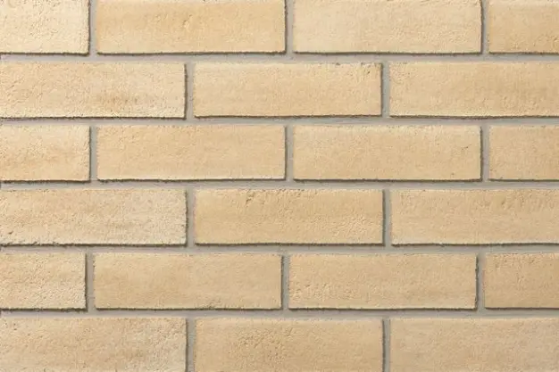 Elastyczny klinkier Elastolith kolor  Miami płytka  1m2