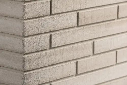 Elastyczny klinkier Elastolith kolor Marseille long narożnik  2mb