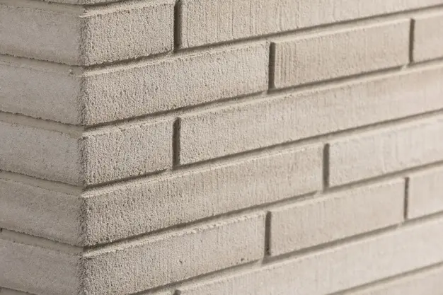 Elastyczny klinkier Elastolith kolor Marseille long narożnik  2mb