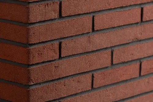 Elastyczny klinkier Elastolith kolor Arizona long narożnik  2mb