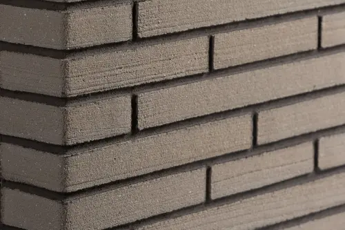 Elastyczny klinkier Elastolith kolor Dresden long narożnik  2mb