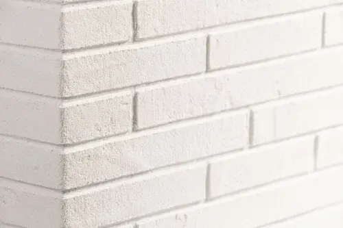 Elastyczny klinkier Elastolith kolor Dover long narożnik  2mb