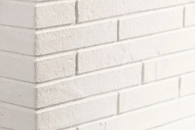 Elastyczny klinkier Elastolith kolor Dover long narożnik  2mb