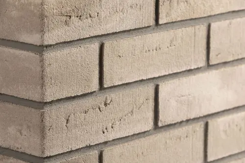 Elastyczny klinkier Elastolith kolor Stokholm narożnik  2mb