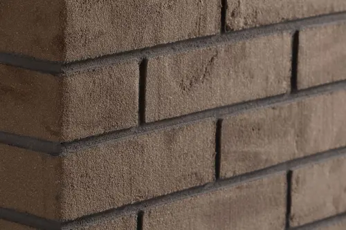 Elastyczny klinkier Elastolith kolor Sofia narożnik  2mb