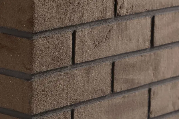 Elastyczny klinkier Elastolith kolor Sofia narożnik  2mb