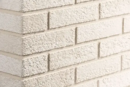 Elastyczny klinkier Elastolith kolor Bristol narożnik  2mb