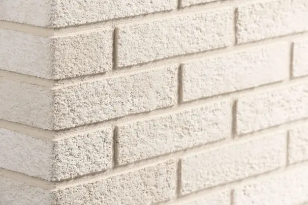 Elastyczny klinkier Elastolith kolor Bristol narożnik  2mb