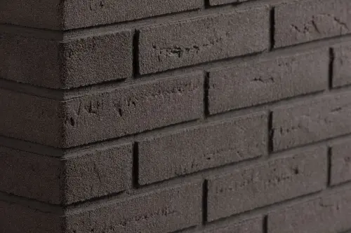 Elastyczny klinkier Elastolith kolor Liverpool narożnik  2mb