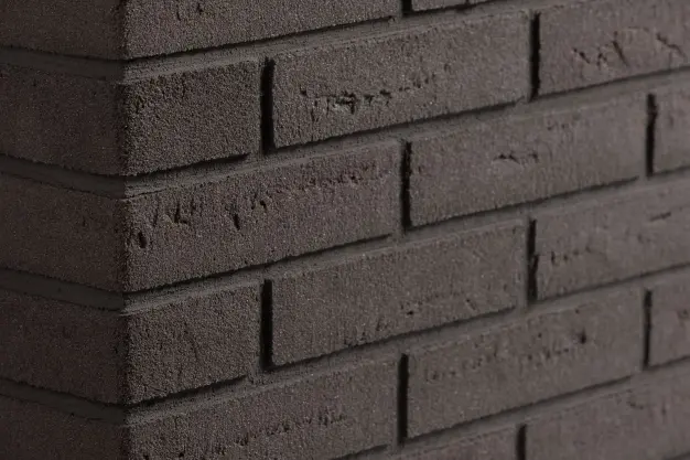 Elastyczny klinkier Elastolith kolor Liverpool narożnik  2mb