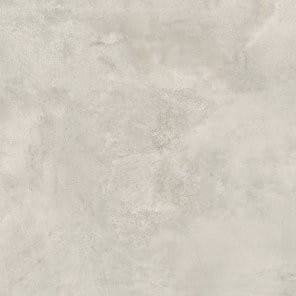 Płytka uniwersalna Cersanit QUENOS WHITE 59,8X59,8 * G1 opakowanie 1,07m2 (1)