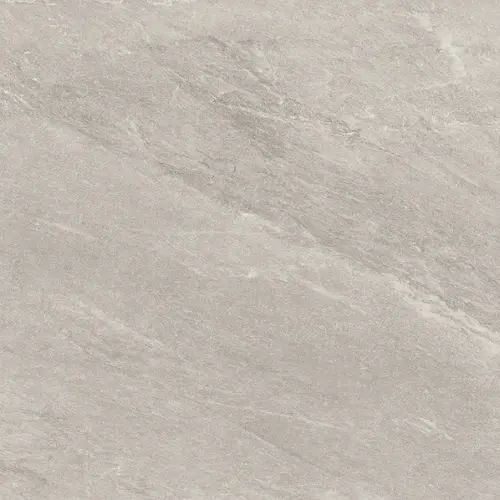 Płytka tarasowa MATERIO gr. 2 cm LIGHT GREY 59,3x59,3 GAT. 1 