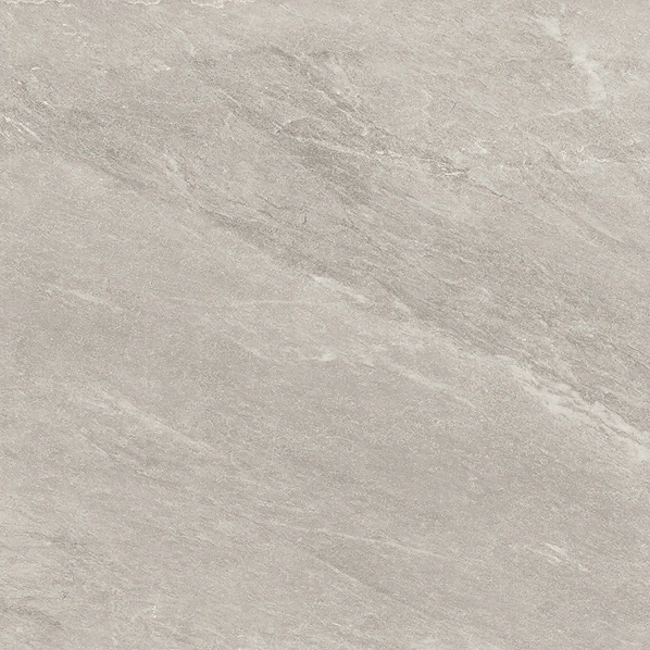 Płytka tarasowa MATERIO gr. 2 cm LIGHT GREY 59,3x59,3 GAT. 1 
