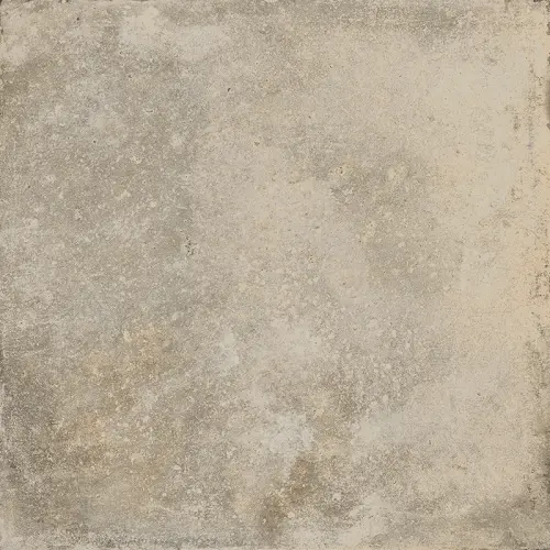 Płytka tarasowa MONTARI gr. 2 cm LIGHT CREAM 59,3x59,3 GAT. 1 