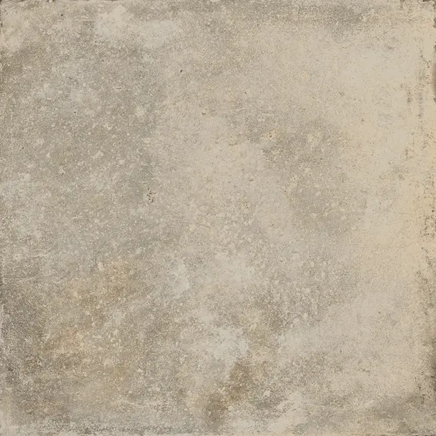 Płytka tarasowa MONTARI gr. 2 cm LIGHT CREAM 59,3x59,3 GAT. 1 