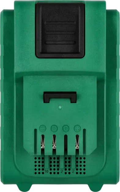 Akumulator Li-Ion 8Ah BLS20-8AHP 20V S-VOLT